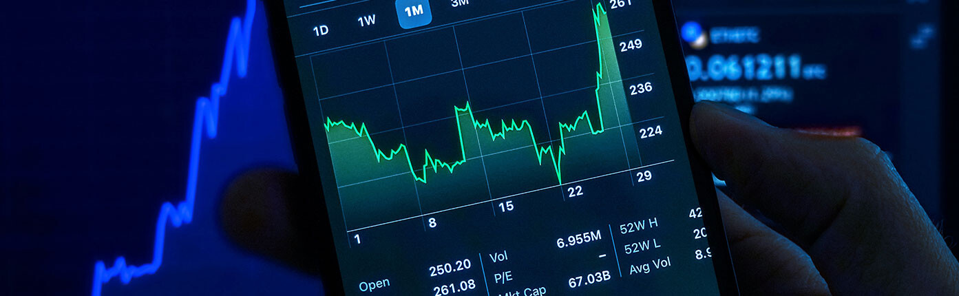 Datentools für Fehlermanagement, Reporting-Lösungen, Umsetzungsempfehlungen