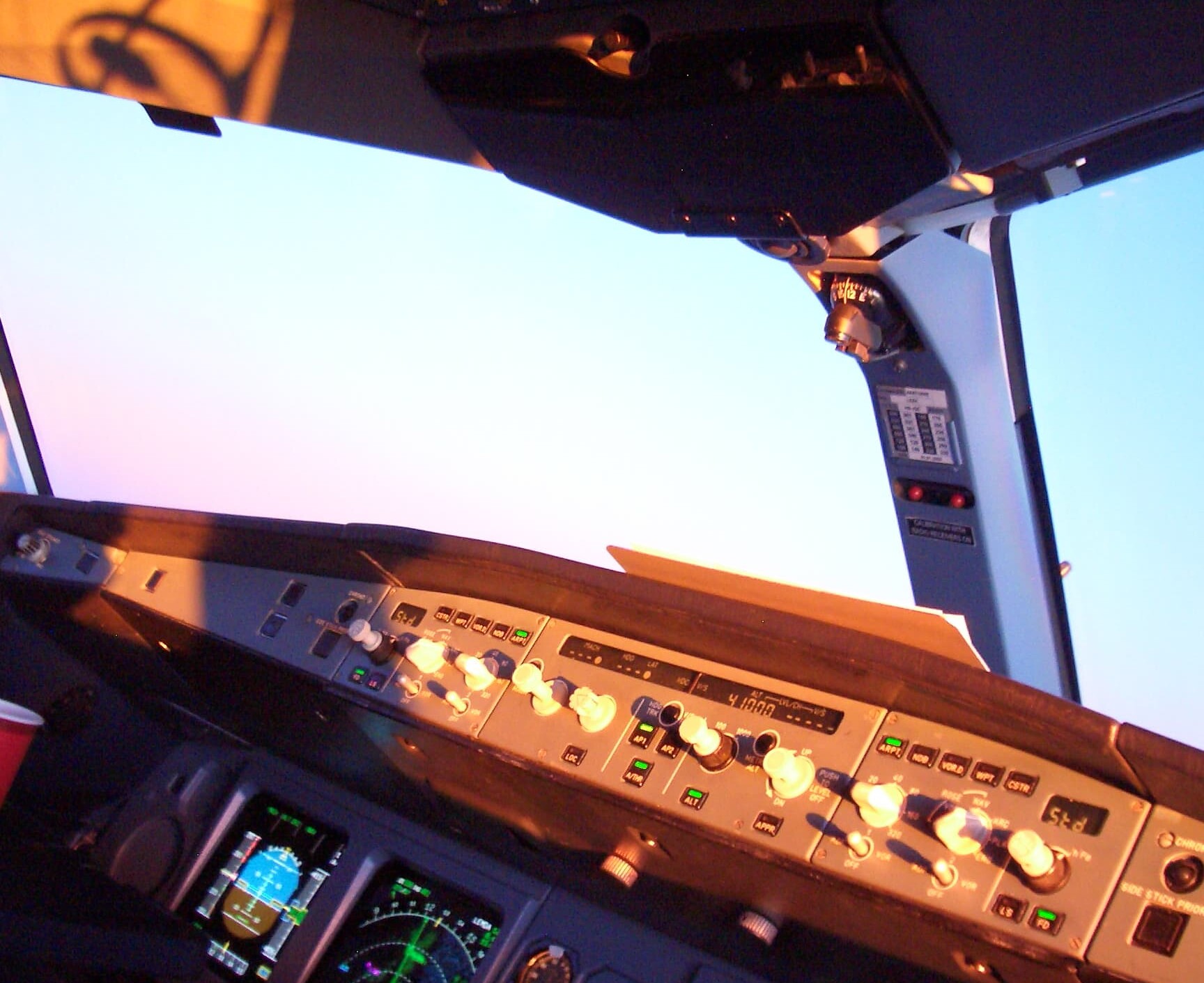 emocia fehlermanagement error management organisationskultur organisational culture