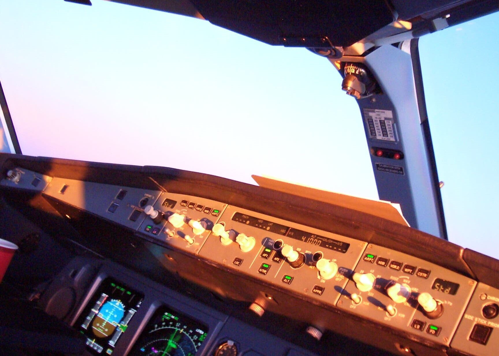 emocia fehlermanagement error management organisationskultur organisational culture