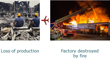 root cause analysis 5 why