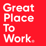great place to work switzerland