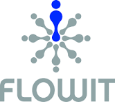 flowit